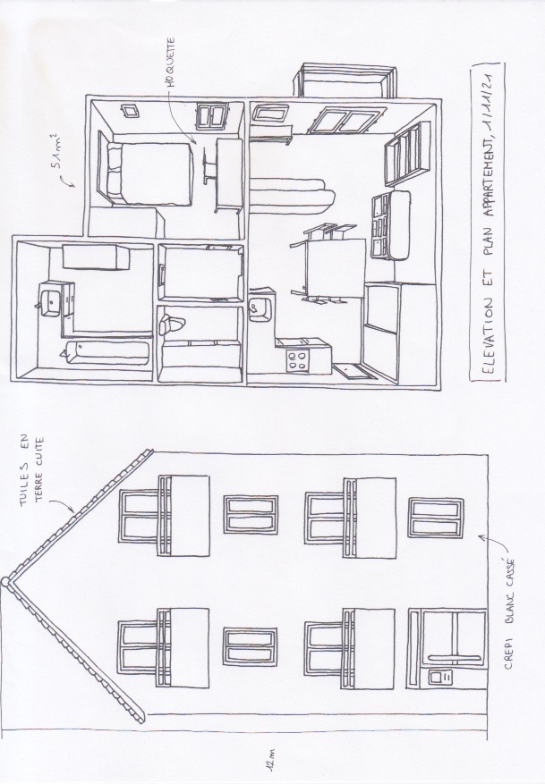 planche 2